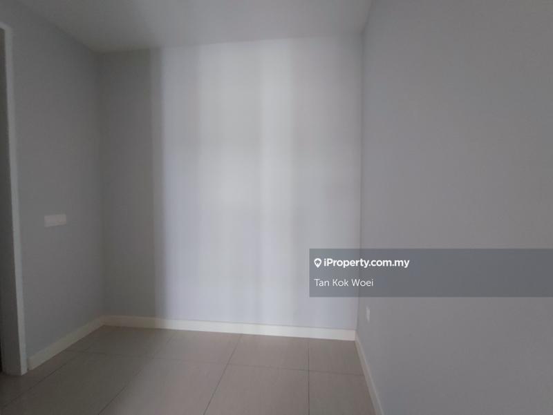 For Sale - The Sentral Suites