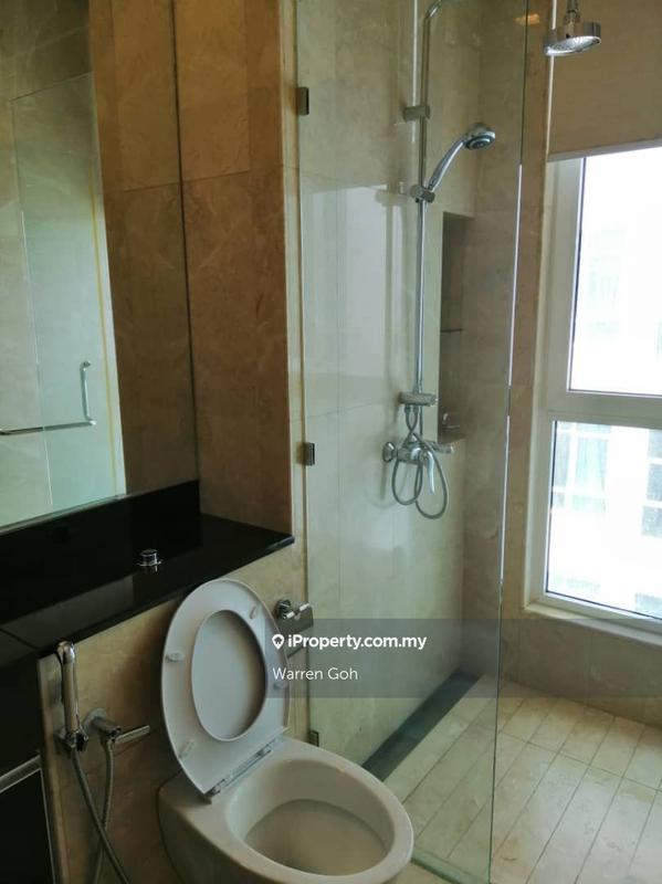 Kondominium untuk Dijual di The Pearl KLCC oleh Warren Goh - iProperty.com.my