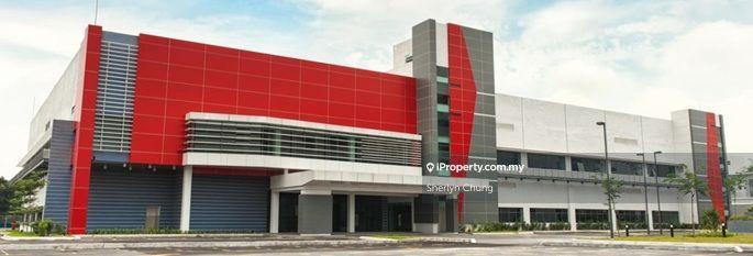 Office for Rent in Seksyen 51a, Petaling Jaya by Sherlyn Chung - iProperty.com.my