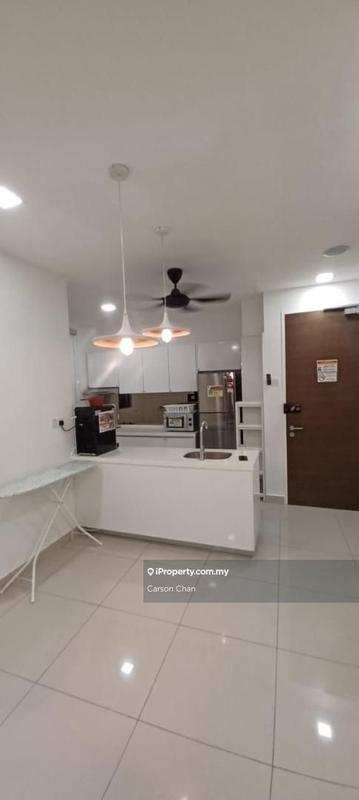 For Sale - Mizu Residences