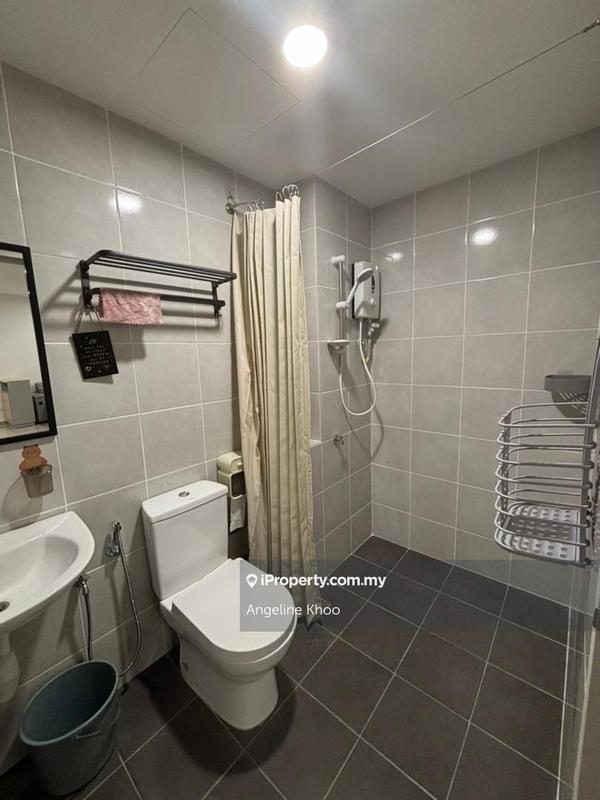 For Rent - Huni @ Eco Ardence