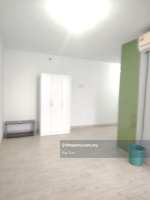 Kediaman Servis untuk Disewa di Halo Sunday @ Empire City oleh Ray Soo - iProperty.com.my