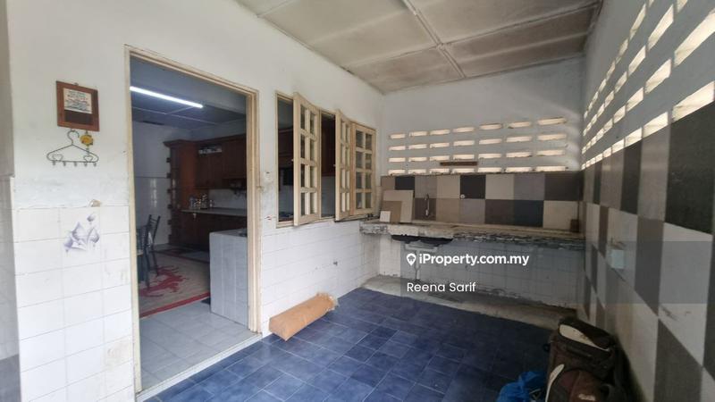 Bungalow House for Sale in SS1, Petaling Jaya by Reena Sarif - iProperty.com.my