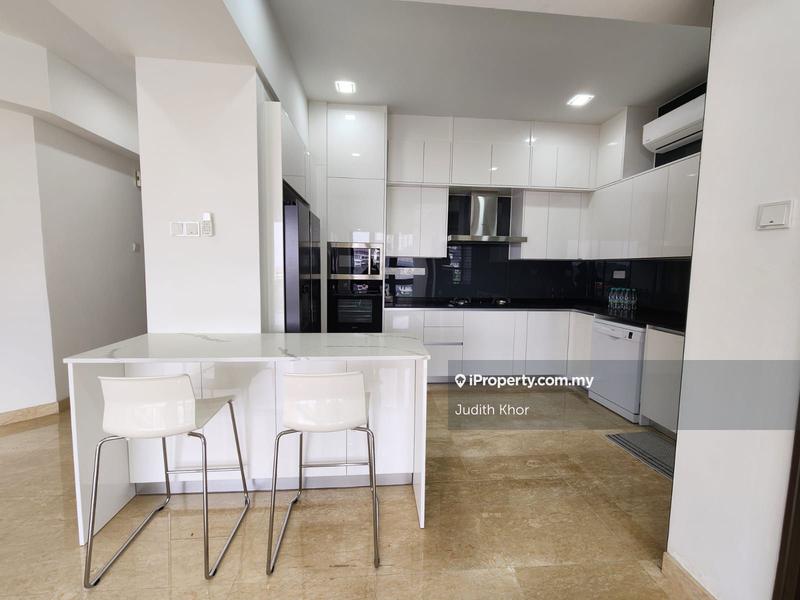 Condominium for Rent in Bangsar Puteri by Judith Khor - iProperty.com.my
