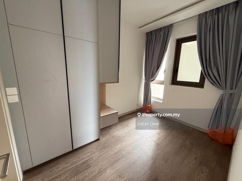 For Rent - Park Place