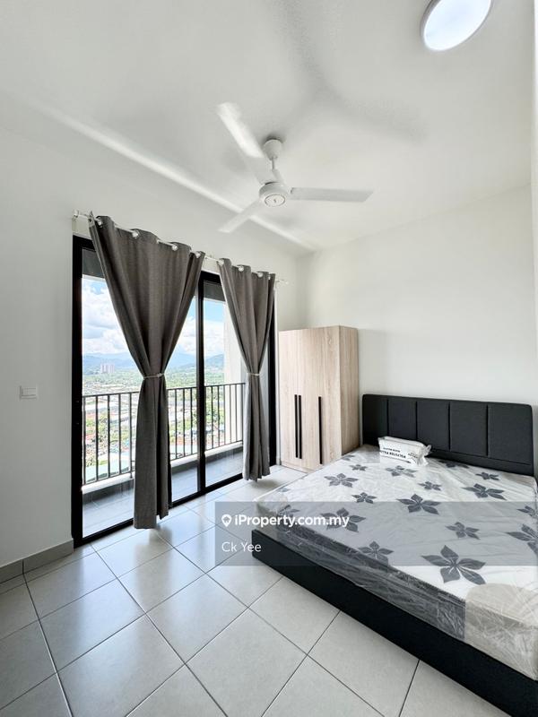 For Rent - The Netizen