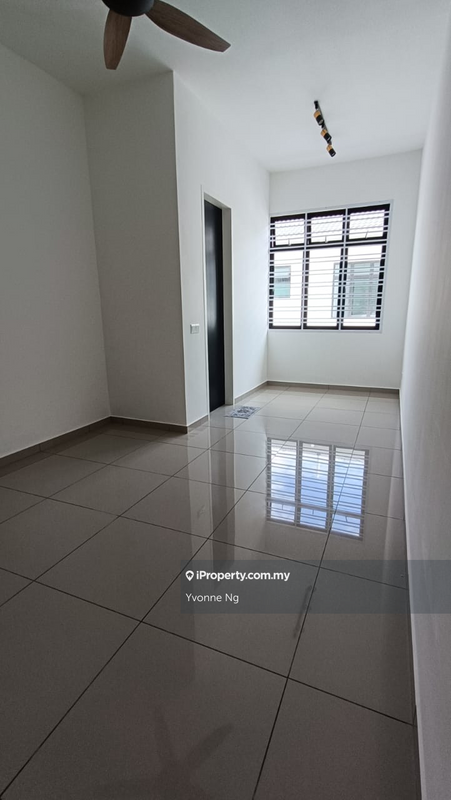 2-storey Terraced House for Sale in Bandar Putra, Kulai by Yvonne Ng - iProperty.com.my