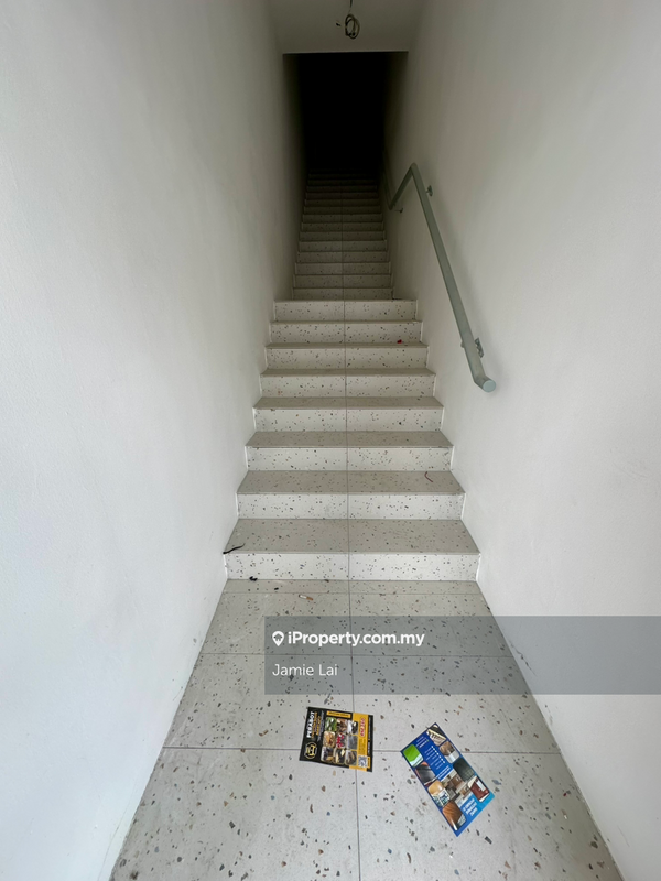 Kedai-Pejabat untuk Dijual di Bandar Seri Botani, Simpang Pulai oleh Jamie Lai - iProperty.com.my