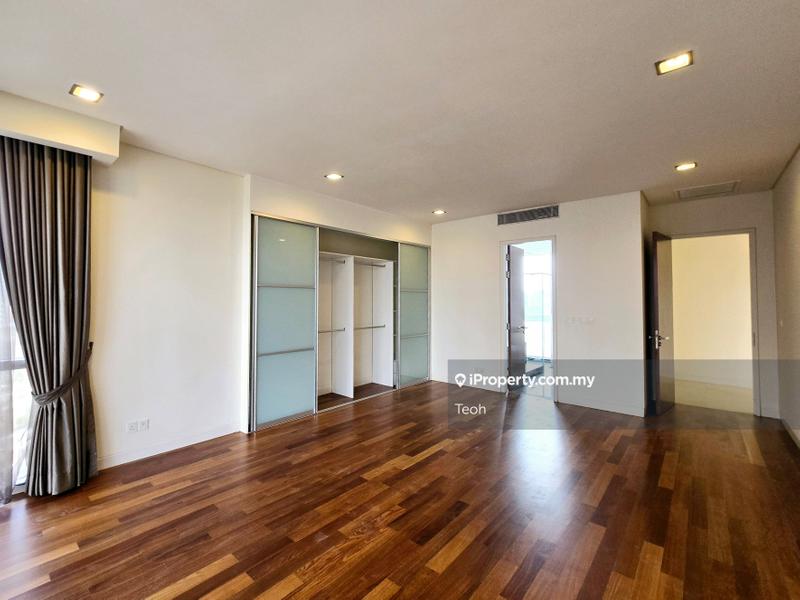 For Rent - One Menerung