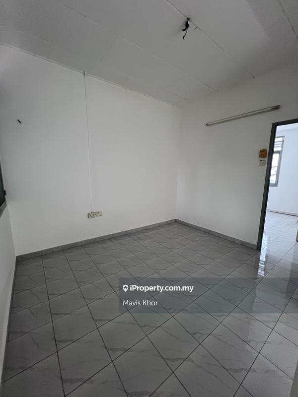 Terraced House for Sale in Taman Gemilang, Bukit Mertajam by Mavis Khor - iProperty.com.my