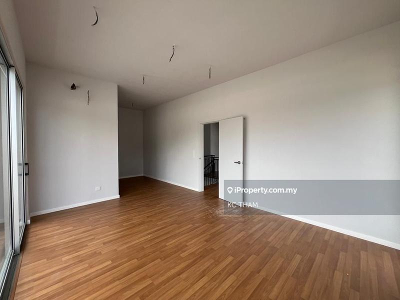 2-storey Terraced House for Sale in Tamansari, Rawang by KC THAM - iProperty.com.my