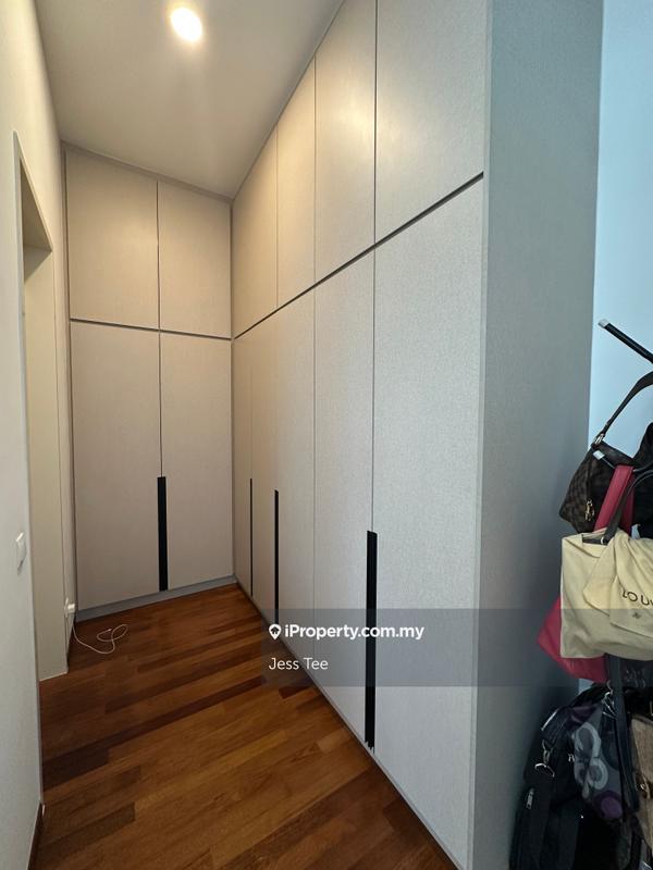 Semi-Detached House for Sale in Dremien, Eco Ardence, Setia Alam by Jess Tee - iProperty.com.my