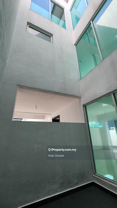 Semi-Detached House for Sale in Damansara Damai, Petaling Jaya by Aida Ghazali - iProperty.com.my