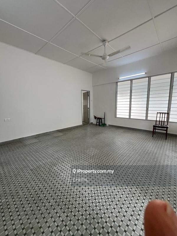 Semi-Detached House for Sale in Tanjung Bungah, George Town by CHERYL - iProperty.com.my