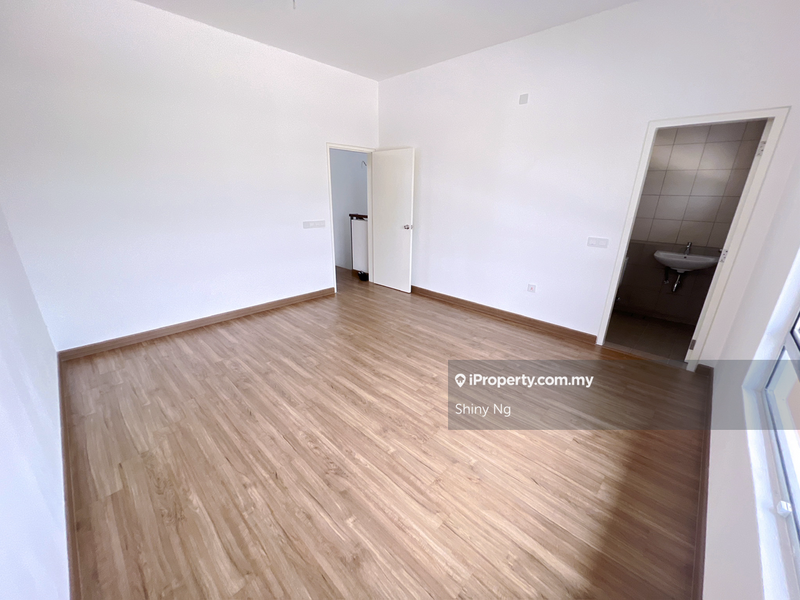 2-storey Terraced House for Rent in Bandar Bukit Raja, Klang by Shiny Ng - iProperty.com.my