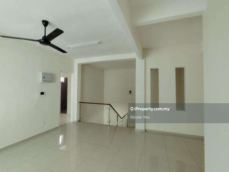 Semi-Detached House for Sale in Bukit Katil, Melaka by Nicole Yeo - iProperty.com.my