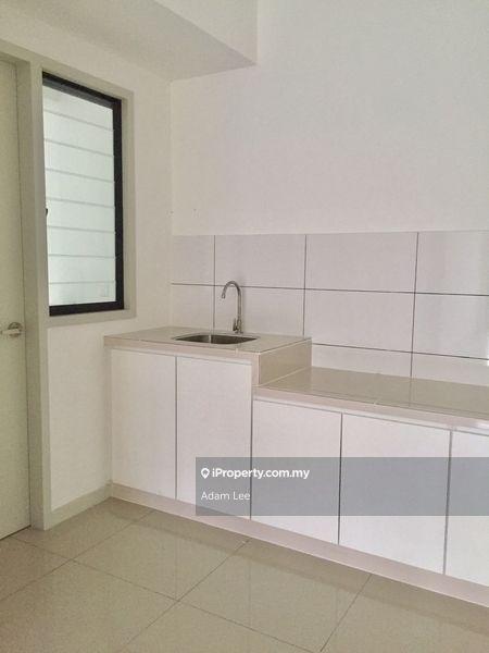 For Sale - Savio @ Riana Dutamas