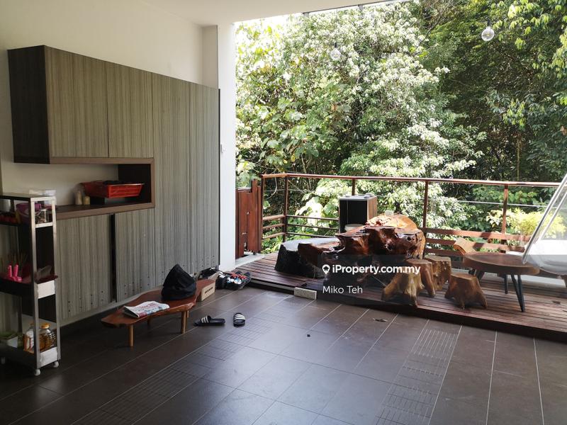 Banglo untuk Dijual di Taman Equine, Seri Kembangan oleh Miko Teh - iProperty.com.my