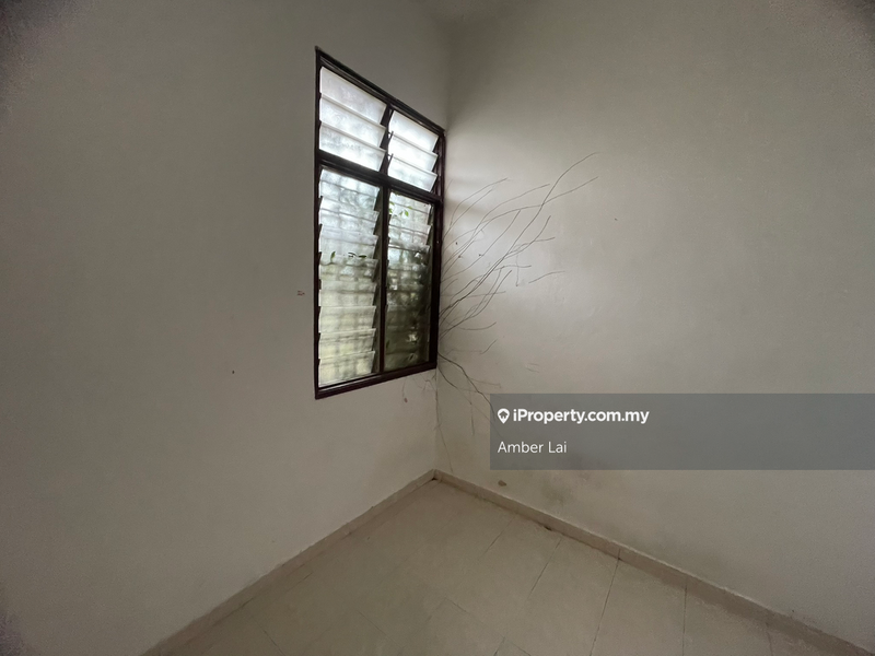 2-storey Terraced House for Sale in Taman Malim, Tanjung Malim by Amber Lai - iProperty.com.my