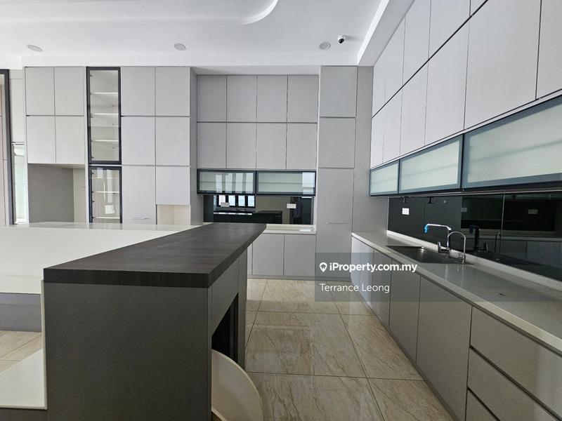 Bungalow House for Sale in Country Heights Damansara, Kuala Lumpur by Terrance Leong - iProperty.com.my