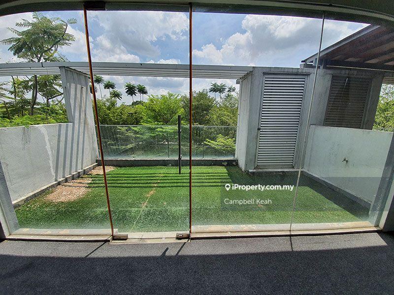 Shop / Office for Sale in Garden Shoppe, Subang Jaya by Campbell Keah - iProperty.com.my