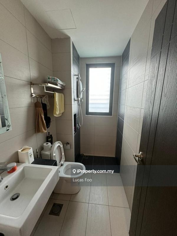 Condominium for Rent in Marinox Sky Villas by Lucas Foo - iProperty.com.my