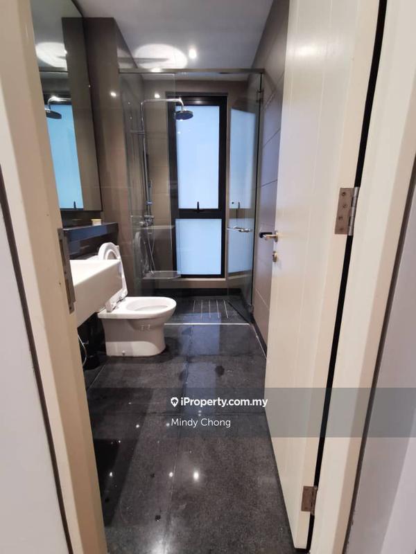 For Sale - Vista Residences