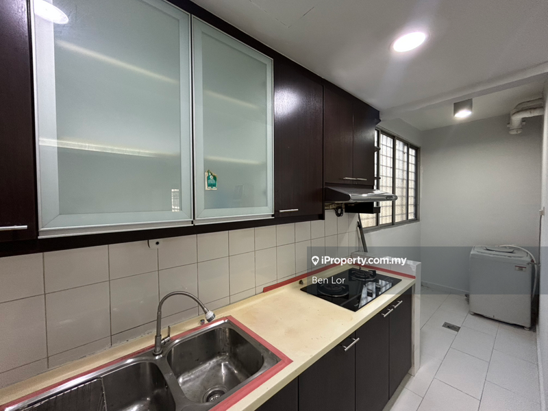 For Sale - Starville