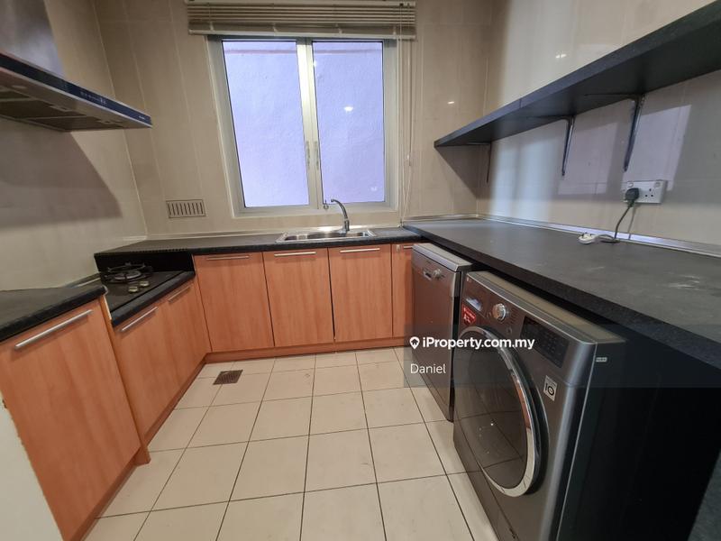 For Sale - Dua Residency