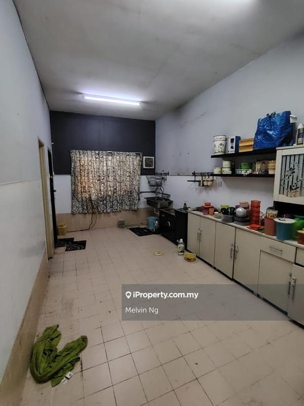 2-storey Terraced House for Sale in Taman Prima Saujana, Kajang by Melvin Ng - iProperty.com.my