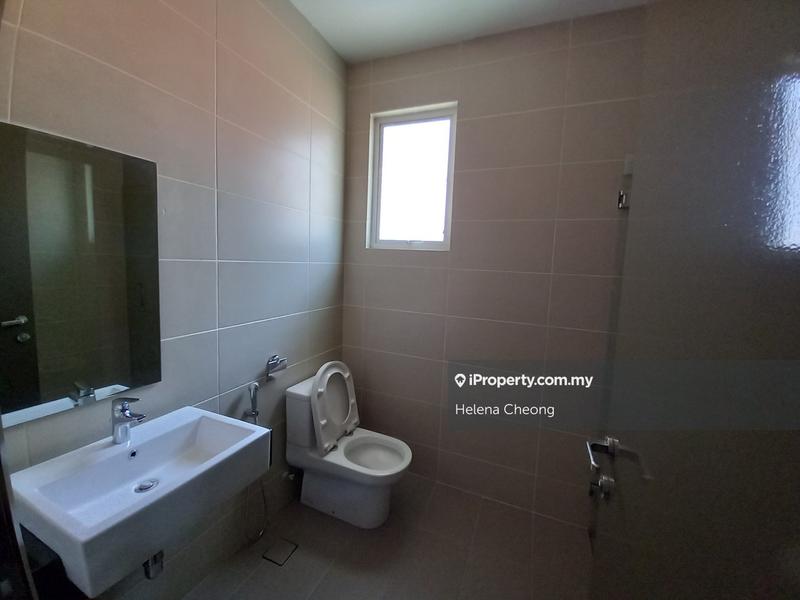 Semi-Detached House for Sale in Setia Eco Park, Setia Alam by Helena Cheong - iProperty.com.my