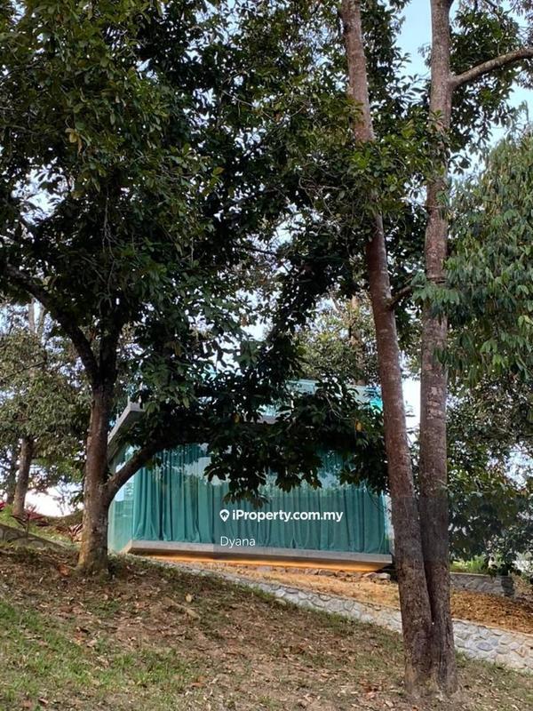 Tanah Komersial untuk Dijual di Kuala Klawang, Negeri Sembilan oleh Dyana - iProperty.com.my