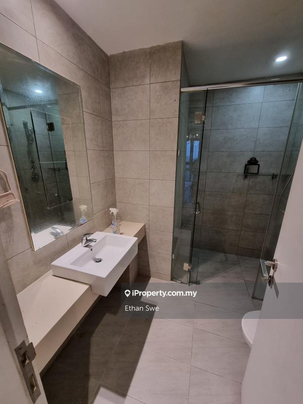 Kondominium untuk Dijual di Cascades Residency @ Dataran Cascade oleh Ethan Swe - iProperty.com.my
