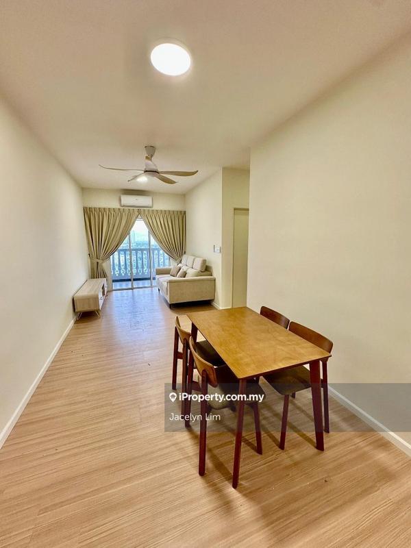 For Rent - Tuan 2egacy