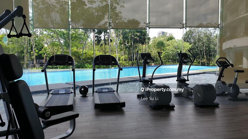 For Rent - Sunway Palazzio