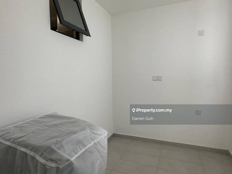 Service Residence for Rent in Sunway Belfield by Darren Goh - iProperty.com.my