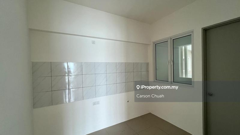 Condominium for Sale in The Zen by Carson Chuah - iProperty.com.my