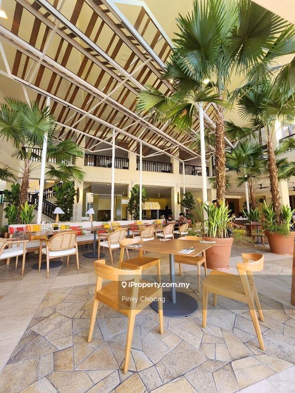 Bungalow House for Rent in Valencia, Sungai Buloh by Pinky Choong - iProperty.com.my