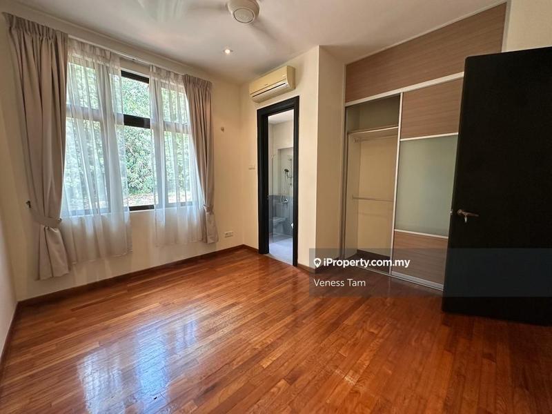 Rumah Berkembar untuk Dijual di Mutiara Seputeh, Seputeh oleh Veness Tam - iProperty.com.my