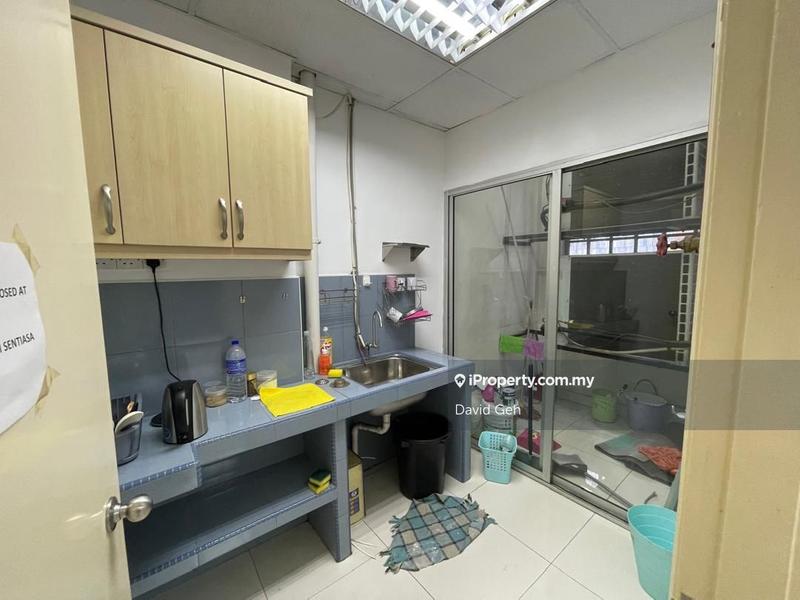Office for Sale in KLCC, KL City Centre by David Geh - iProperty.com.my