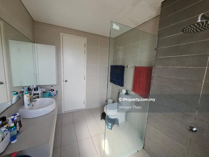 Condominium for Sale in Andana Condominium @ D'alpinia by Vincent Theo - iProperty.com.my