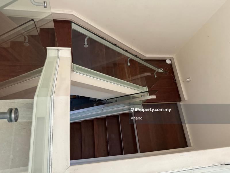 Bungalow House for Sale in Country Heights Damansara, Kuala Lumpur by Anand - iProperty.com.my