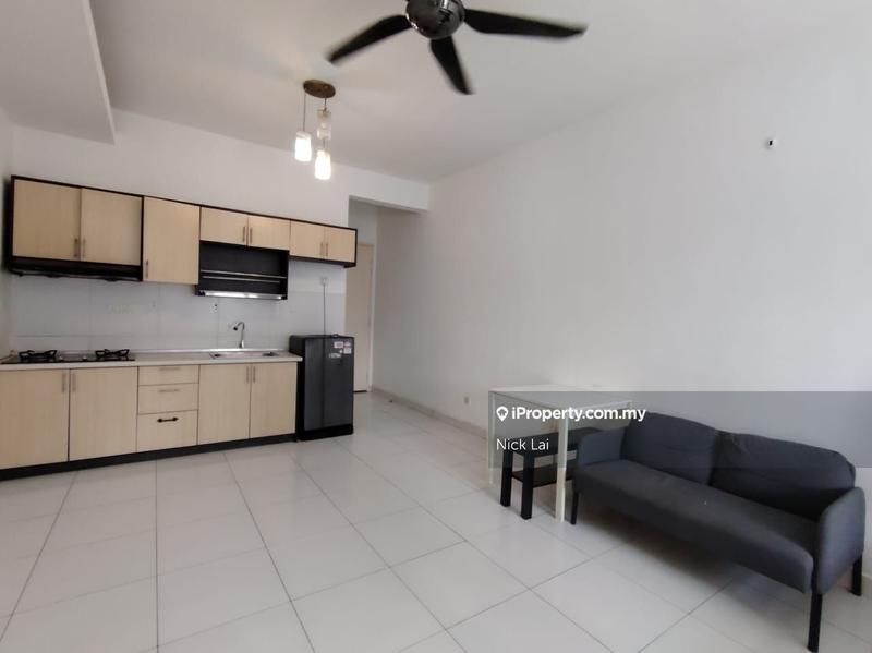 For Sale - Neo Damansara