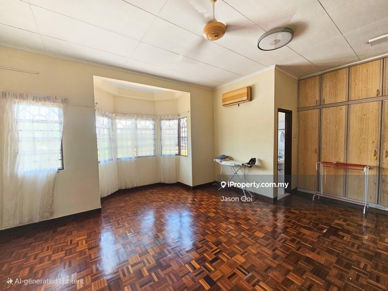 2-storey Terraced House for Sale in Usj 16, Subang Jaya by Jason Ooi - iProperty.com.my