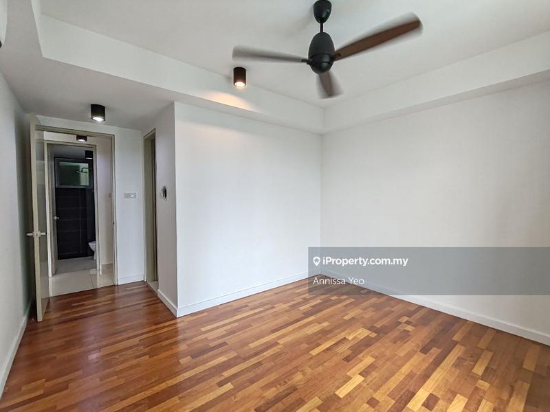 Service Residence for Sale in Temasya 8 by Annissa Yeo - iProperty.com.my