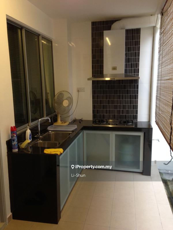 2-storey Terraced House for Sale in Ambang Botanic, Klang by Li-Shun - iProperty.com.my