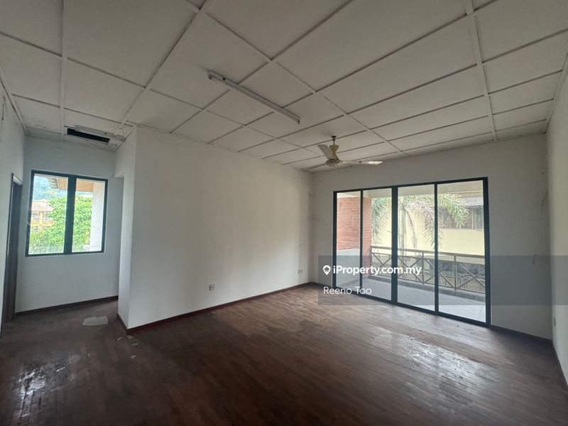 Semi-Detached House for Sale in Templer Bestari, Rawang by Reeno Too - iProperty.com.my