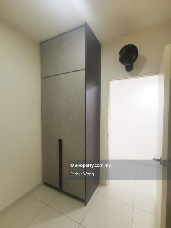 For Rent - Damai Residence