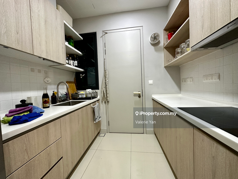 For Sale - Cyperus @ Tropicana Gardens