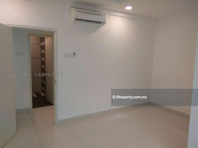 Service Residence for Rent in The Court @ Central Residence by Ivan Ng - iProperty.com.my